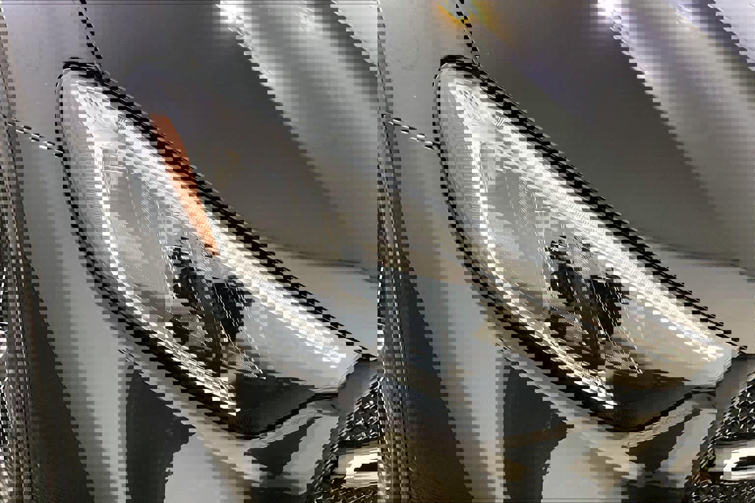 New 2026 Mercedes-Benz GLC 300 4MATIC image 16