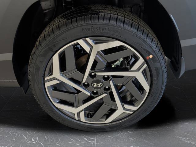 New 2026 Hyundai Kona SEL Premium AWD/4WD image 38