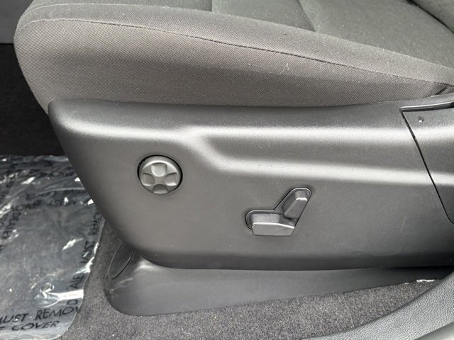 New 2026 Dodge Durango GT w/ Blacktop Package image 16