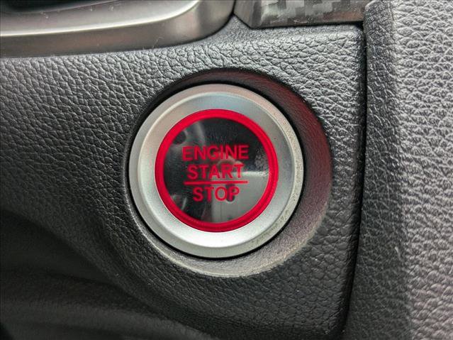 Used 2020 Honda Civic Si image 16
