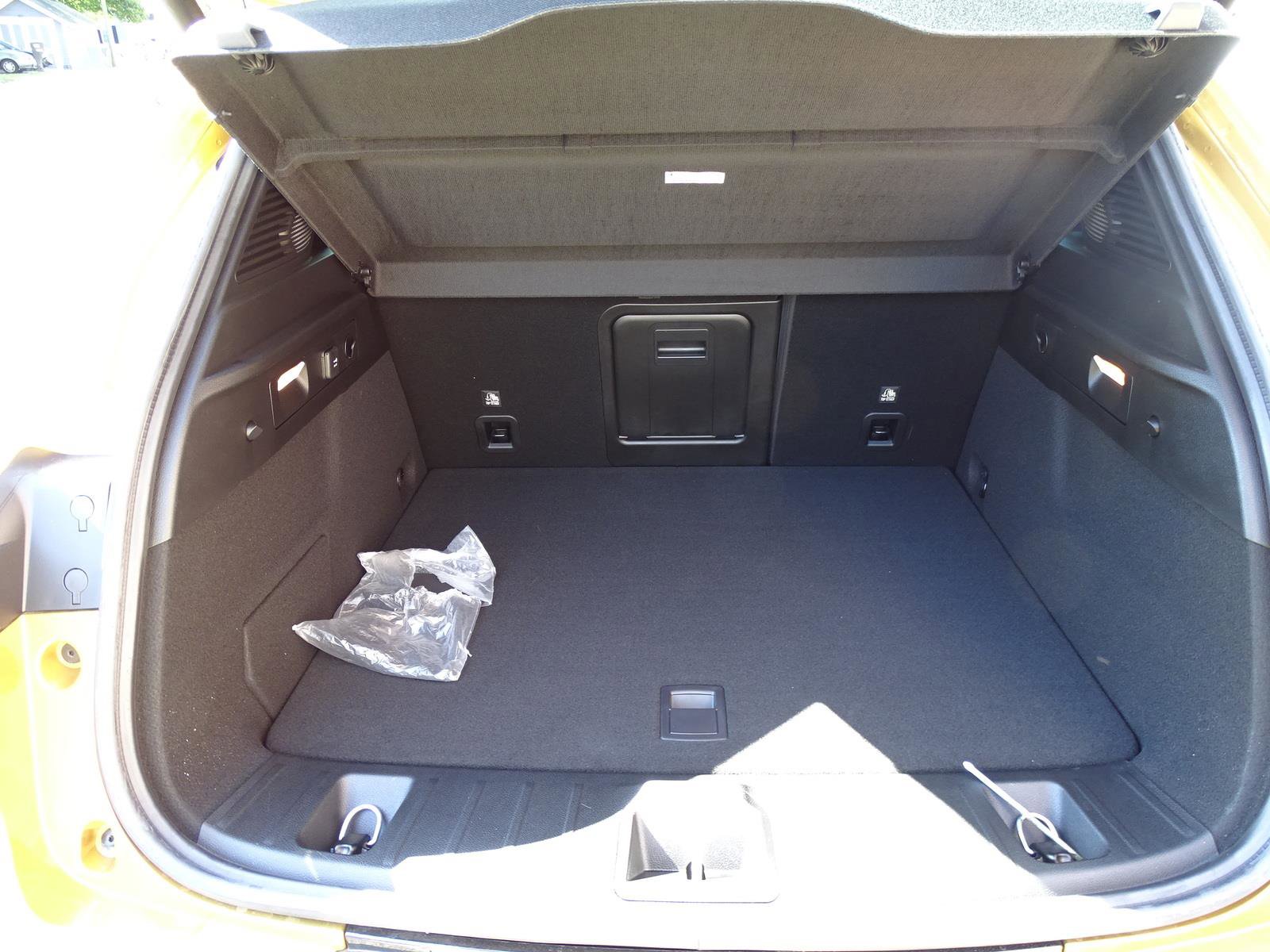 New 2024 Dodge Hornet R/T Plus w/ R/T Blacktop Package image 5