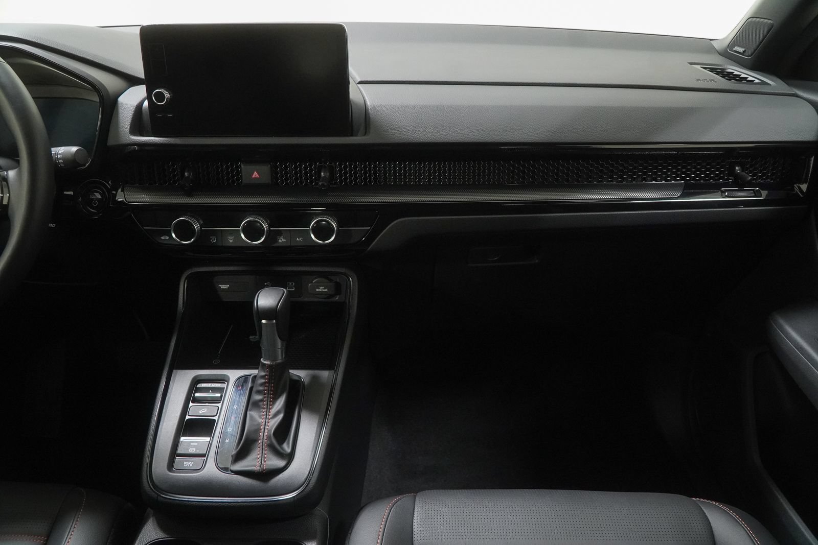 Used 2026 Honda CR-V Sport Touring image 35