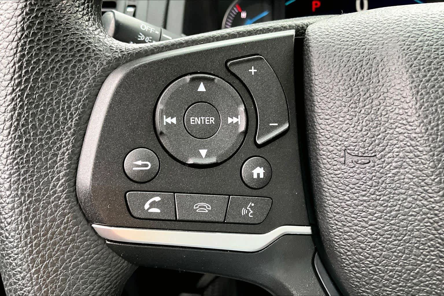 Used 2022 Honda Pilot Sport image 21