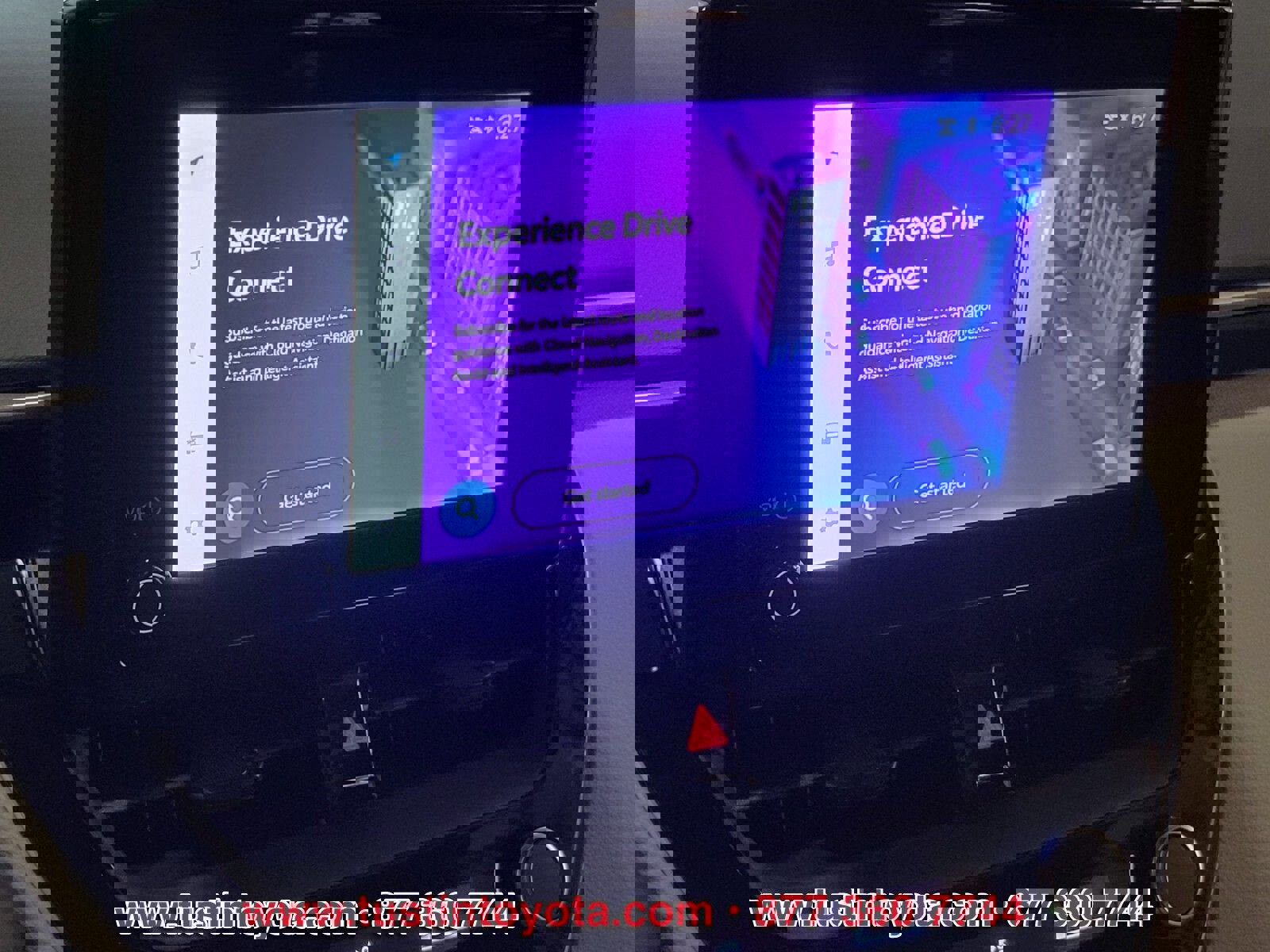 Certified 2026 Toyota Corolla LE image 54