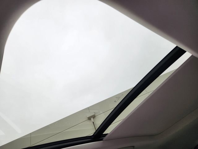 New 2026 Lincoln Nautilus Reserve w/ Jet Appearance Package image 24