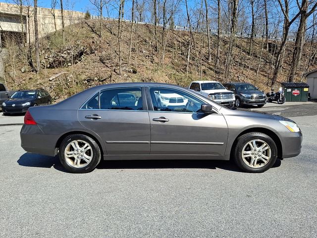 Used 2006 Honda Accord EX-L image 13