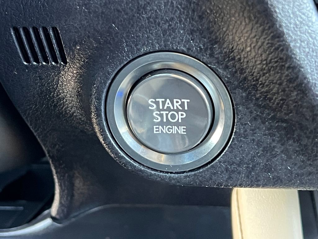 Used 2021 Lexus RX 350 AWD w/ Accessory Package image 28