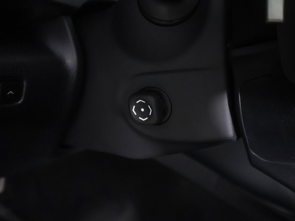 Used 2023 Lexus IS 350 F Sport image 38