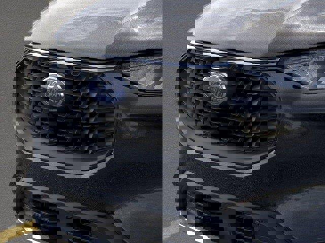 New 2026 Ford Escape Active w/ Tech Pack #1 image 40