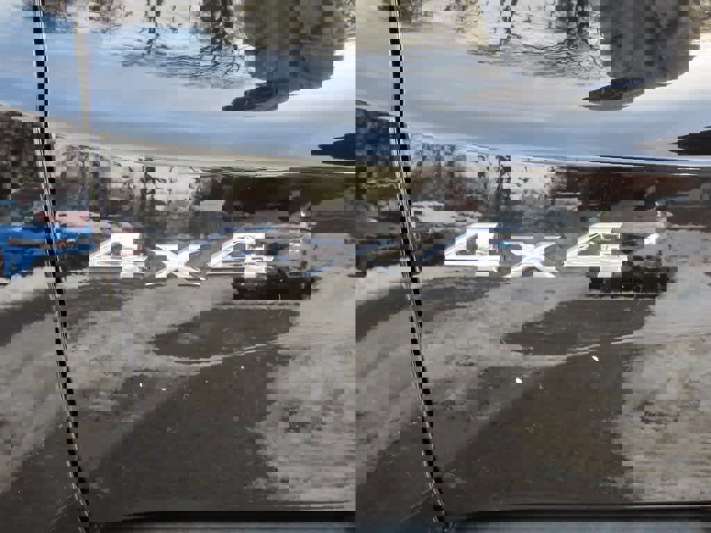 Used 2022 Jeep Renegade Latitude image 9