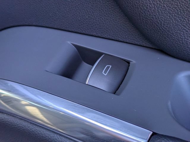 New 2026 Chevrolet Traverse High Country AWD/4WD image 37