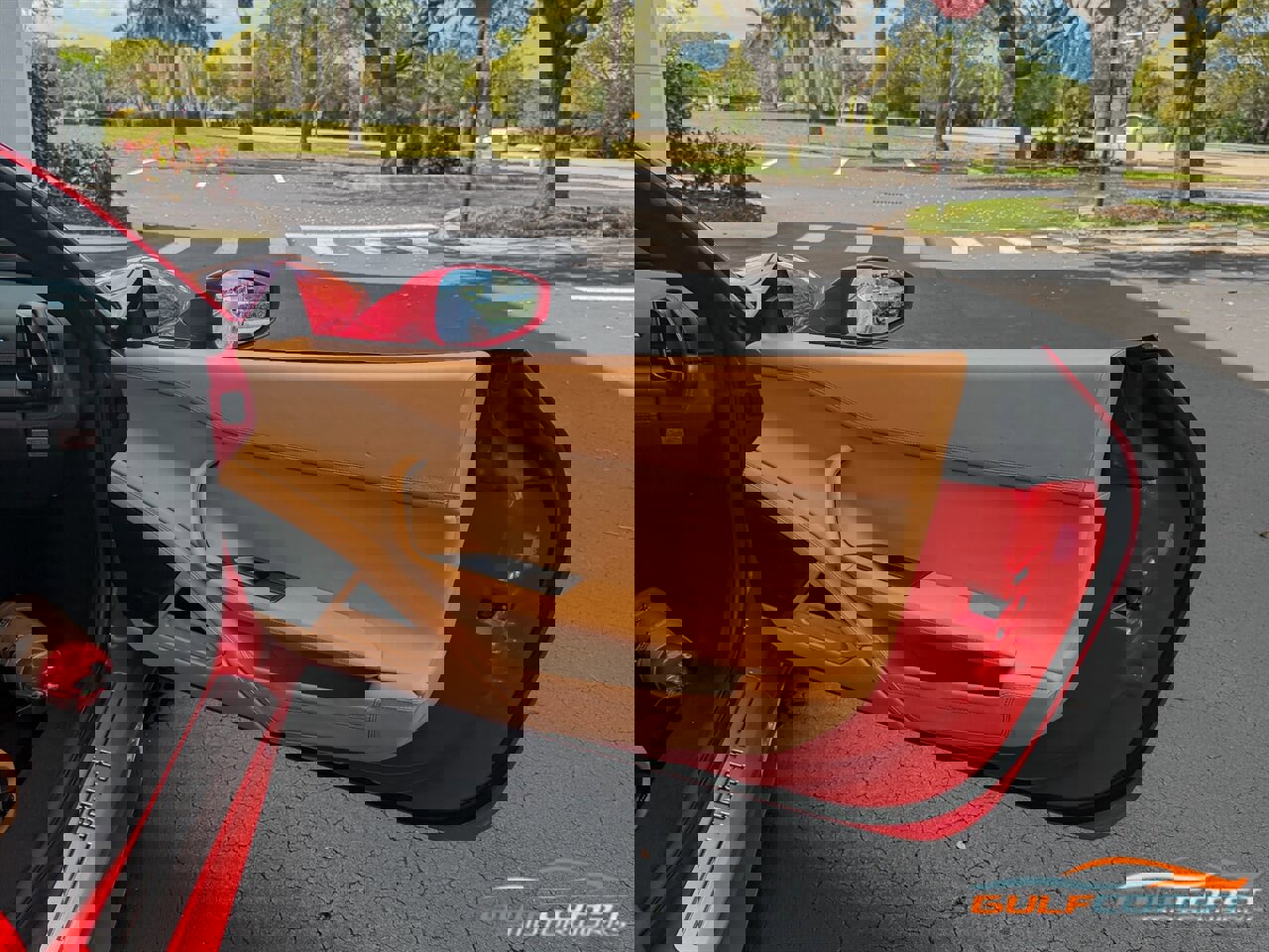 Used 2011 Ferrari 458 Italia Coupe image 39