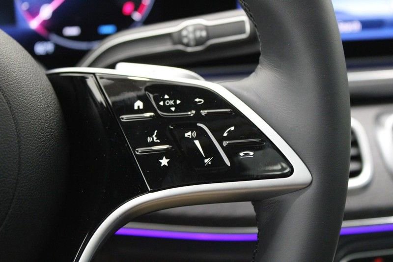 New 2025 Mercedes-Benz GLE 580 4MATIC image 12