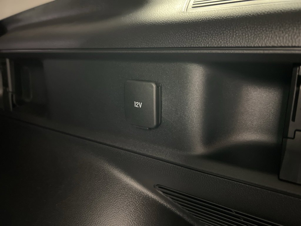 New 2025 Ford Bronco Sport Outer Banks w/ Outer Banks Tech Package+ image 34