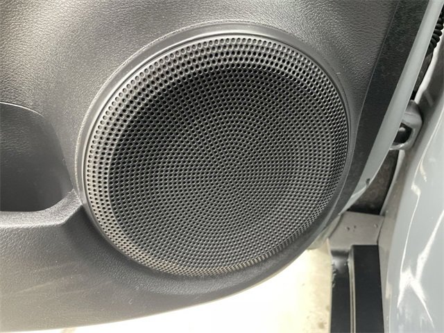 Used 2023 Nissan Kicks SV image 24