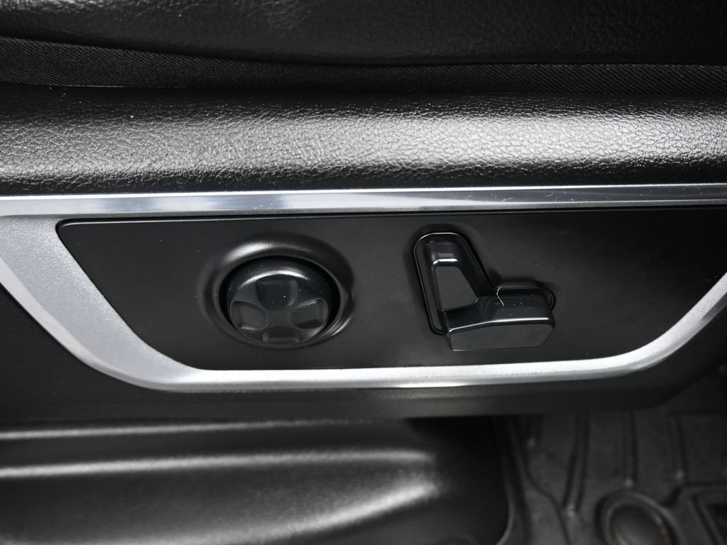 Used 2020 RAM 1500 Laramie AWD/4WD image 50