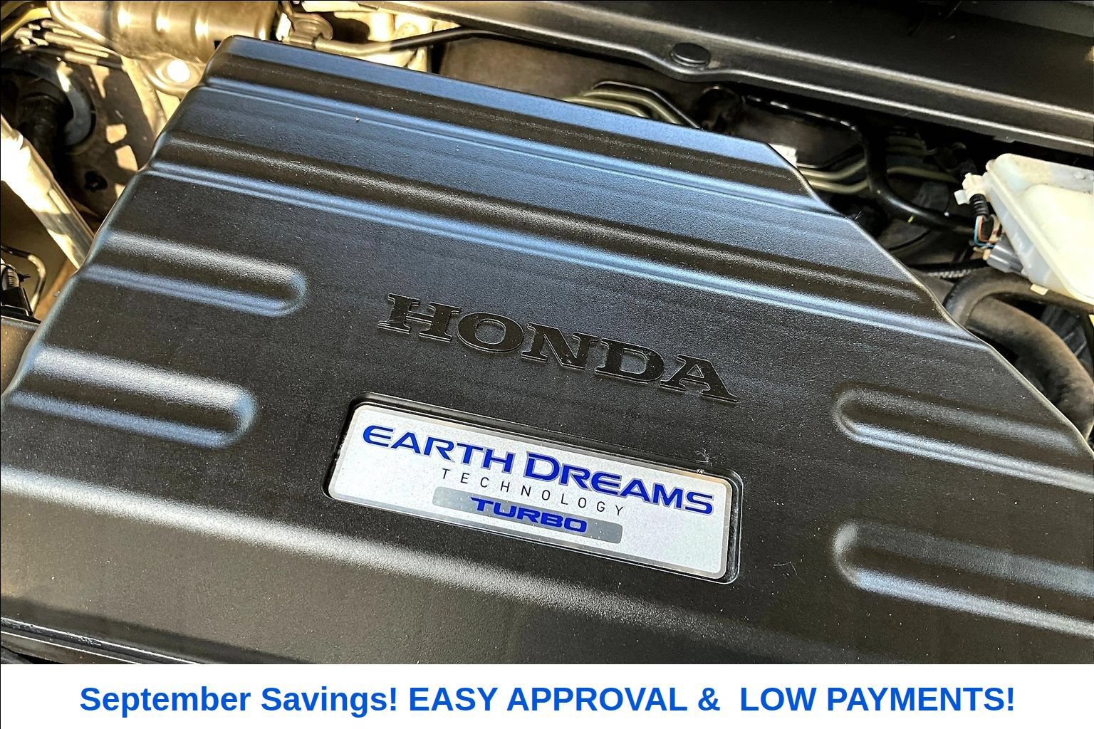 Used 2018 Honda CR-V EX image 34