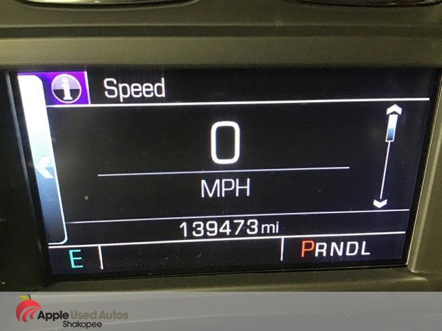 Used 2019 GMC Yukon XL SLT image 13