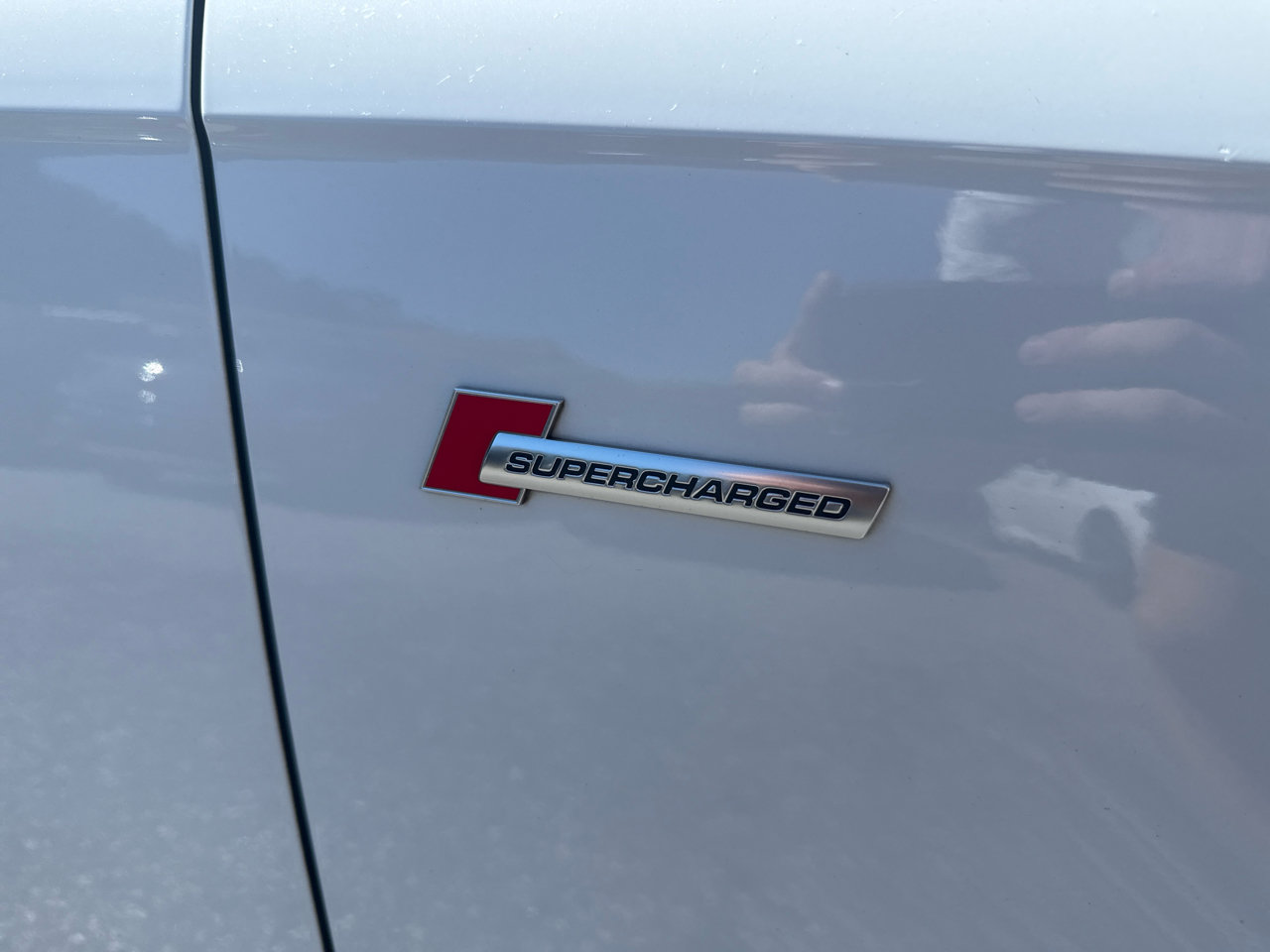 Used 2013 Audi S4 Premium Plus AWD/4WD image 5