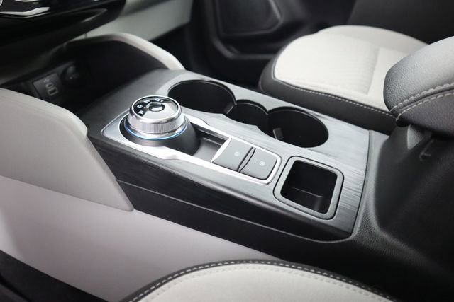 Used 2024 Ford Escape Active w/ Tech Pack #1 image 51