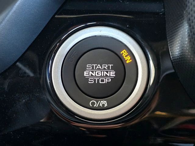 New 2026 RAM 2500 Limited image 18