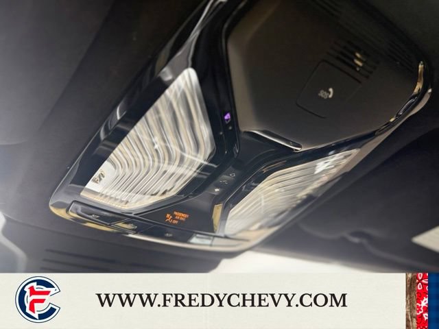 Used 2025 BMW X7 M60i AWD/4WD image 29
