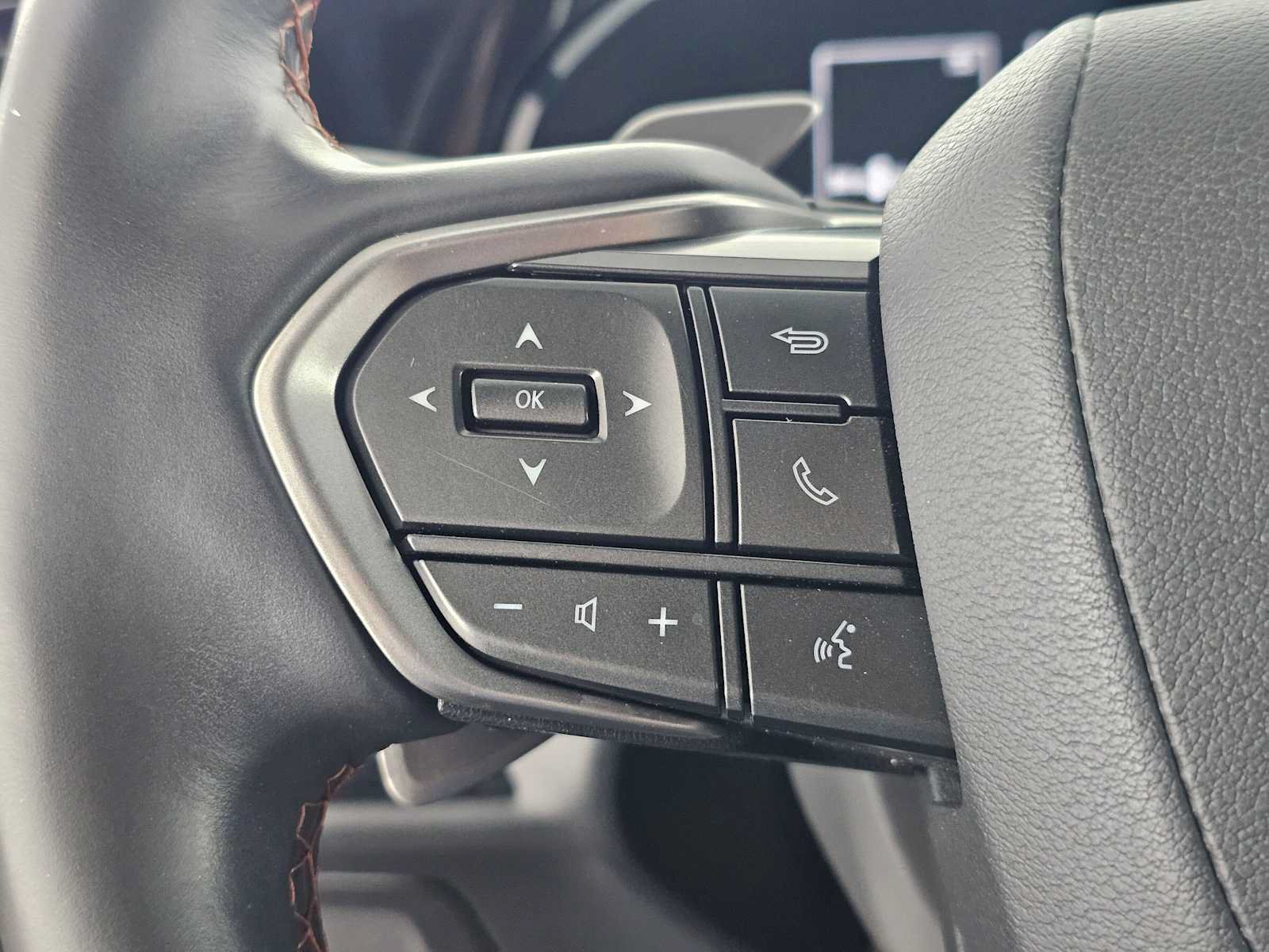 Used 2023 Lexus NX 350 AWD w/ Cold Area Package image 28
