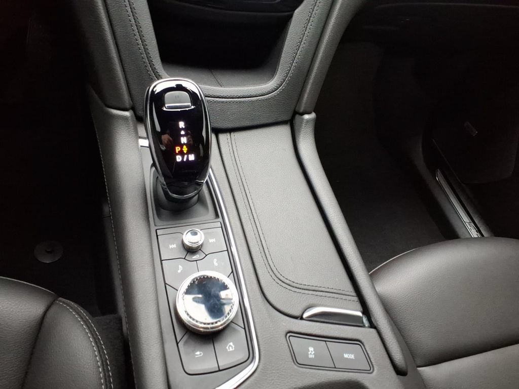Used 2020 Cadillac XT5 Luxury FWD image 22