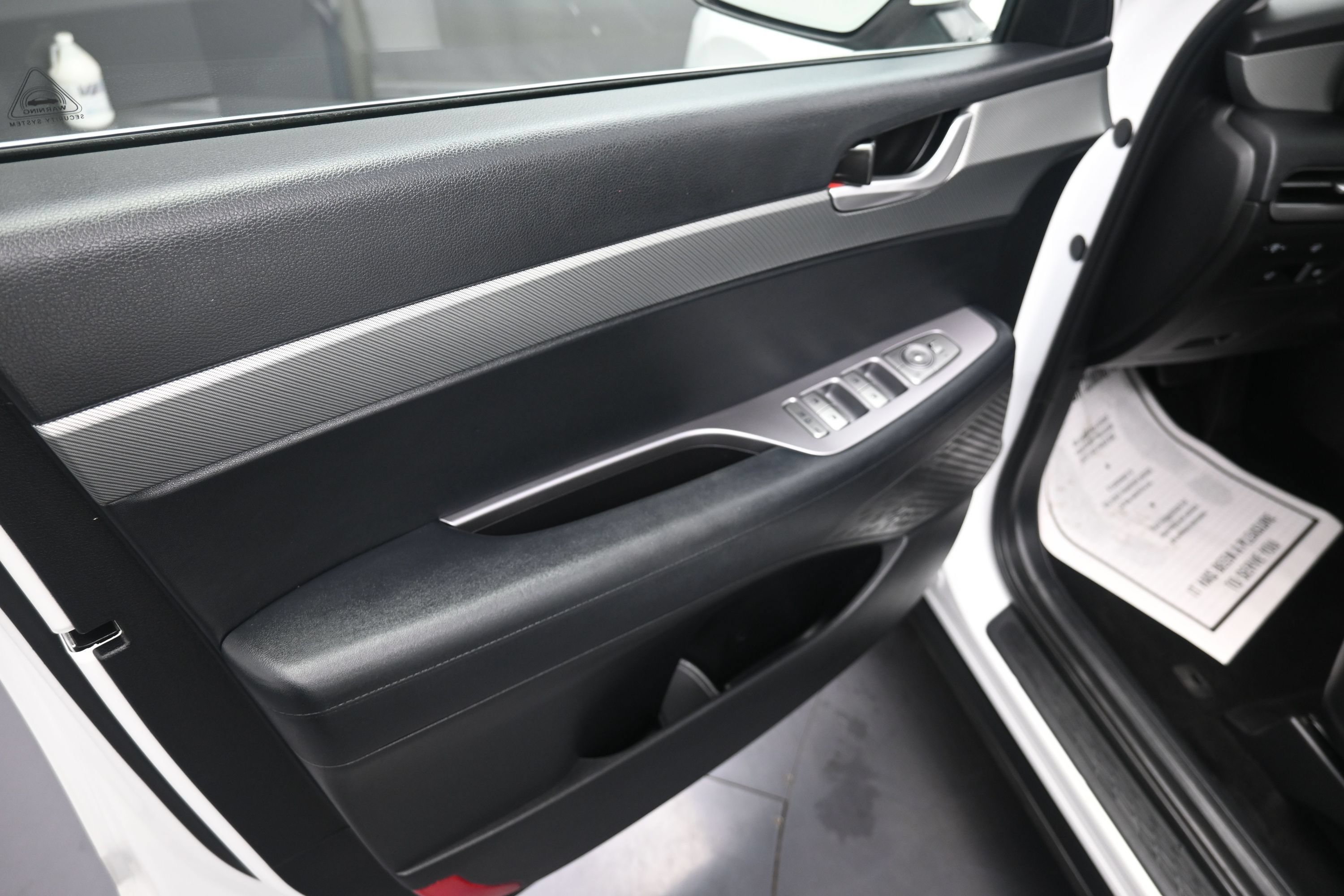 Used 2024 Hyundai Palisade XRT AWD/4WD image 15