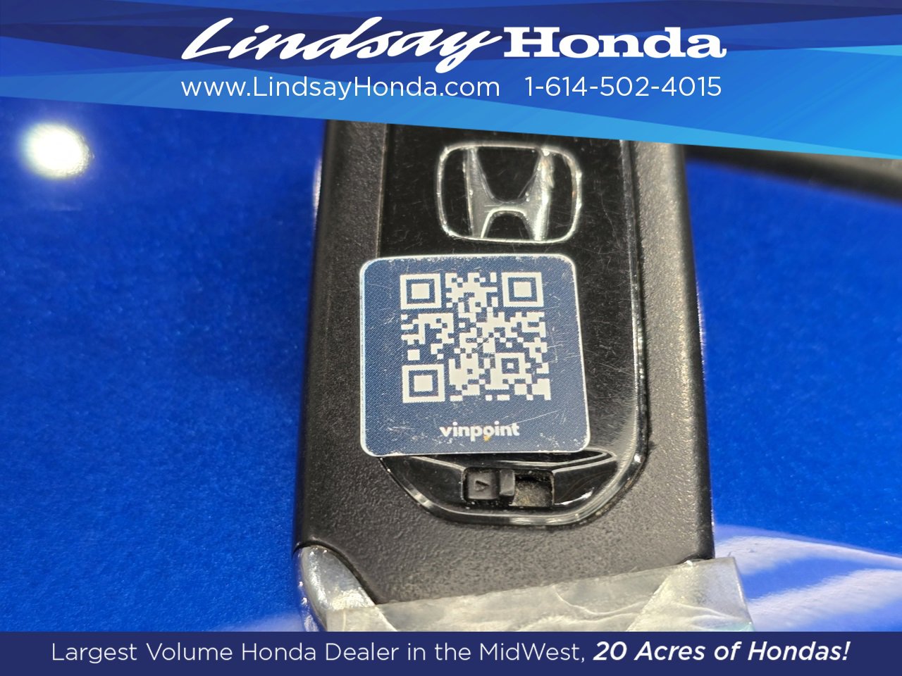 Used 2018 Honda Civic Si image 21