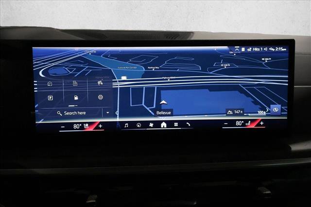 New 2026 BMW X5 xDrive40i image 13