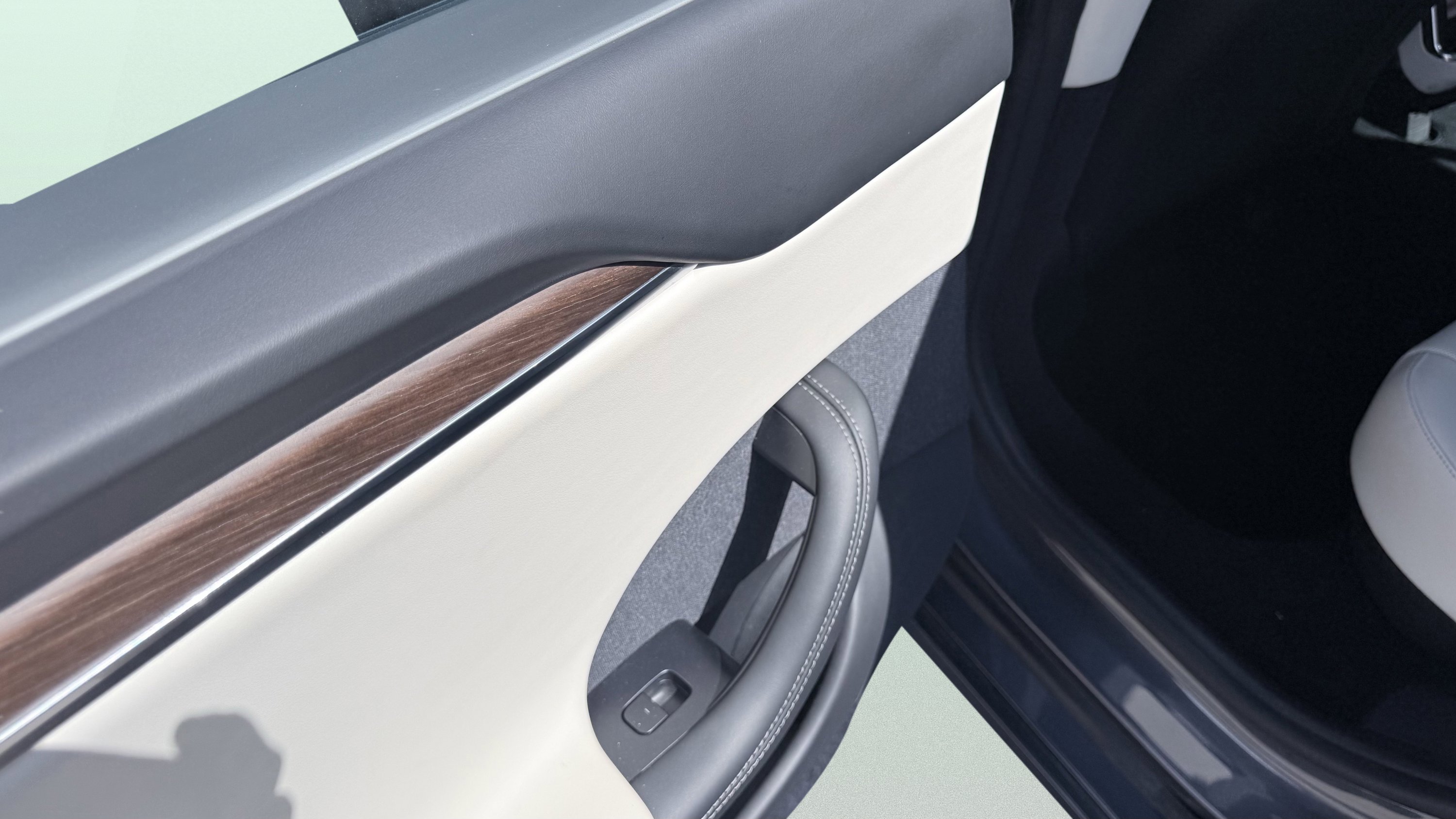 Used 2021 Tesla Model S Long Range image 59