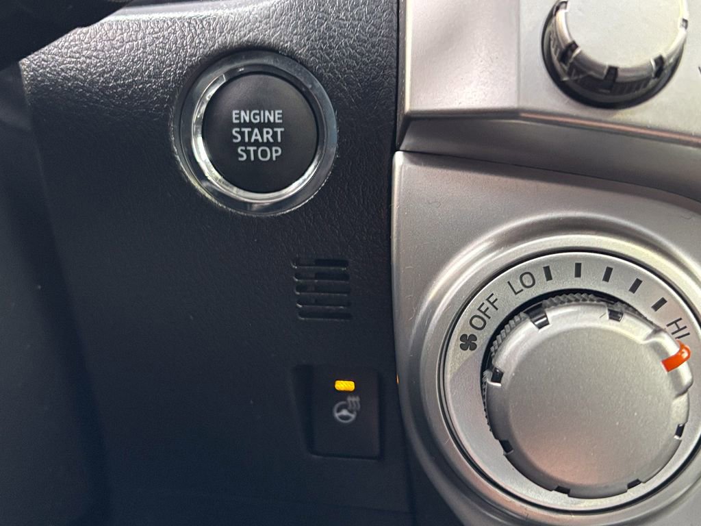 Certified 2023 Toyota 4Runner SR5 Premium w/ Moonroof Package image 28