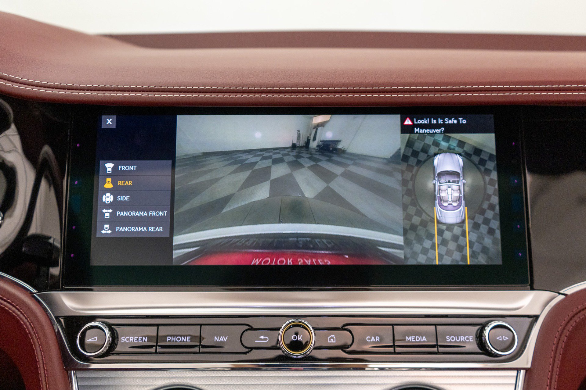 Used 2020 Bentley Continental GT V8 First Edition AWD/4WD image 40