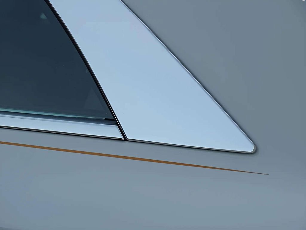 Used 2024 Rolls-Royce Spectre w/ Spectre Launch Package image 14