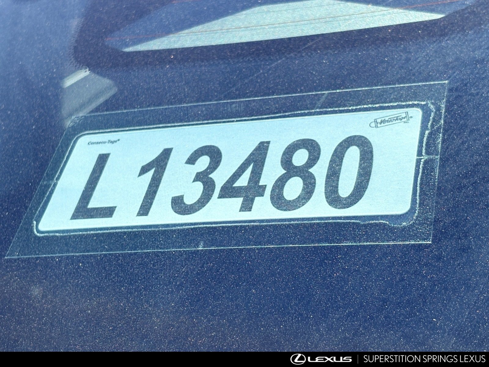 New 2026 Lexus NX 450h+ AWD w/ Luxury Package image 32