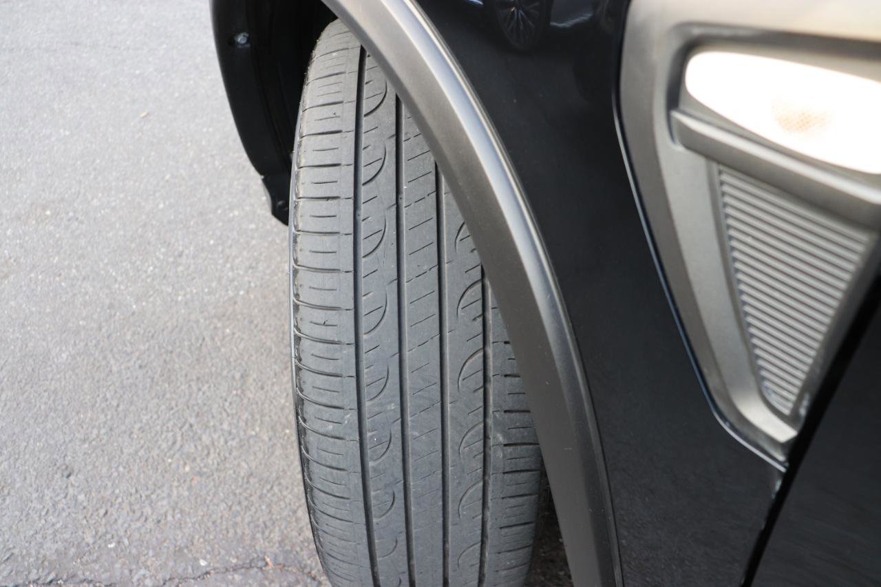 Used 2024 Mitsubishi Outlander Sport ES AWD/4WD image 46