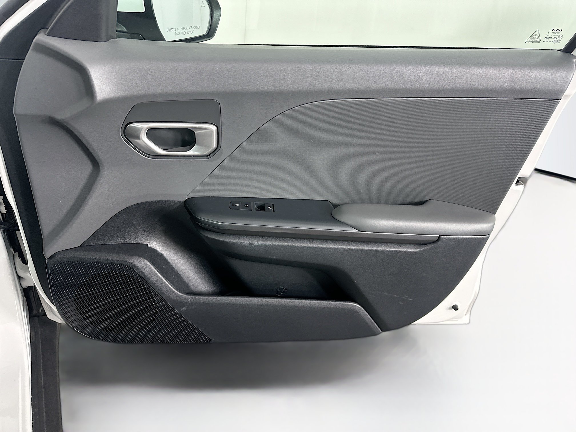 Used 2025 Kia K4 FWD image 30