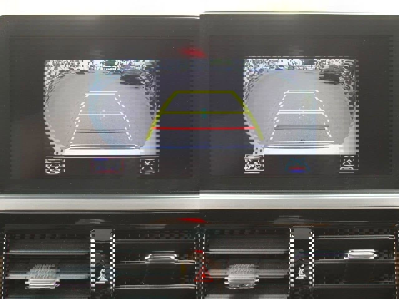 Used 2023 Lexus GX 460 Premium image 21