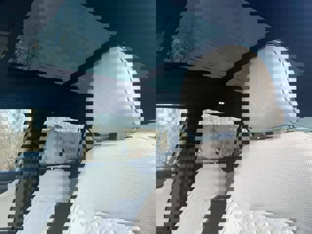 New 2026 Volkswagen Atlas Cross Sport SEL Premium R-Line image 13