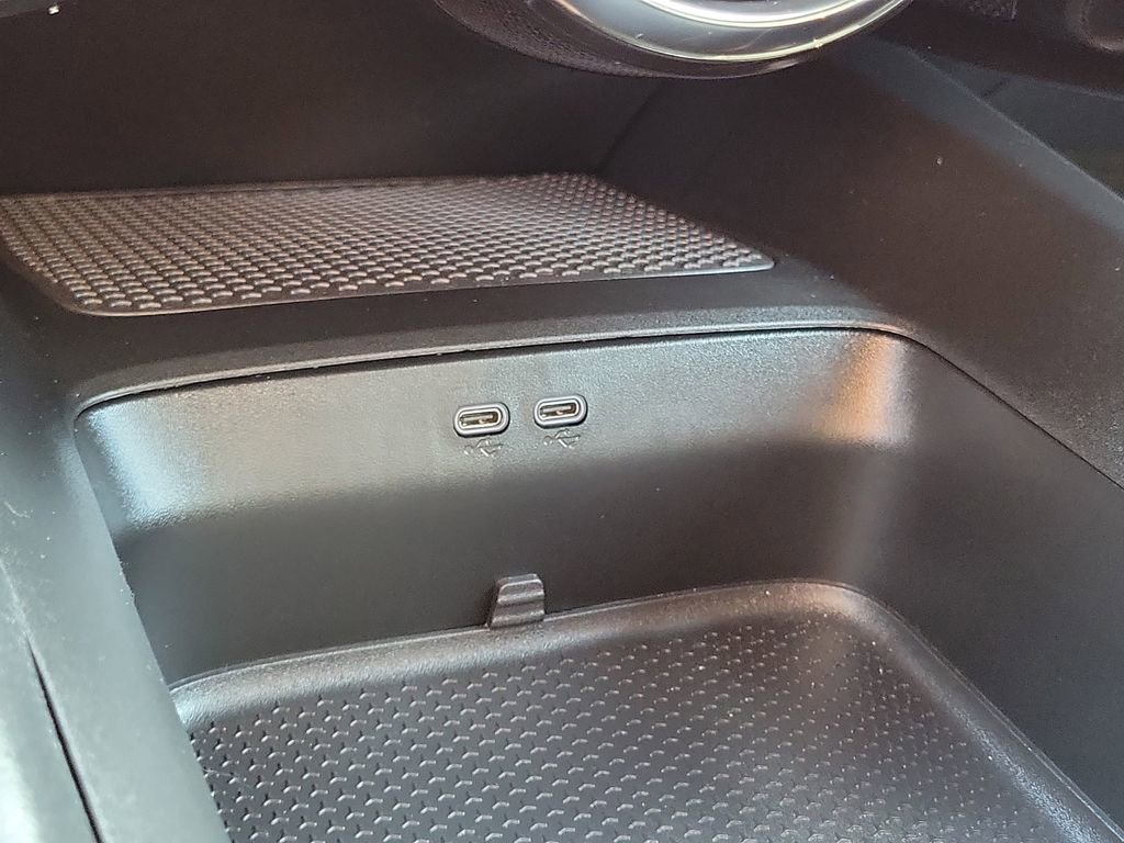 Used 2026 Chevrolet Blazer EV LT image 11