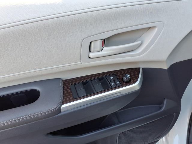Used 2023 Toyota Sienna LE image 13