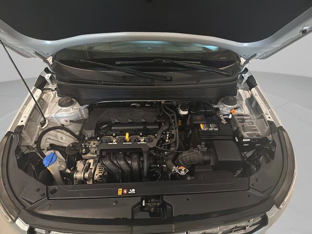 Used 2022 Hyundai Venue SEL image 43