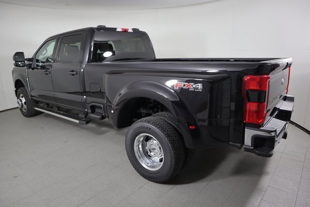 New 2026 Ford F350 XLT w/ 360-Degree Camera Package image 7