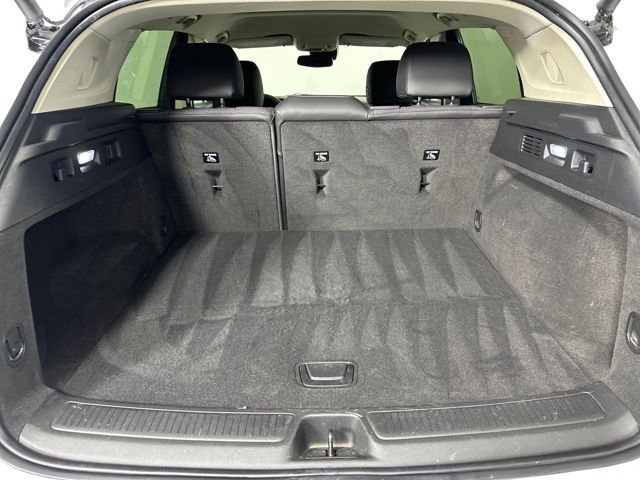 Used 2022 Buick Envision Preferred FWD image 26