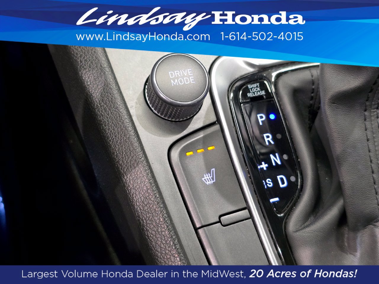 Used 2022 Hyundai Kona Limited AWD/4WD image 18