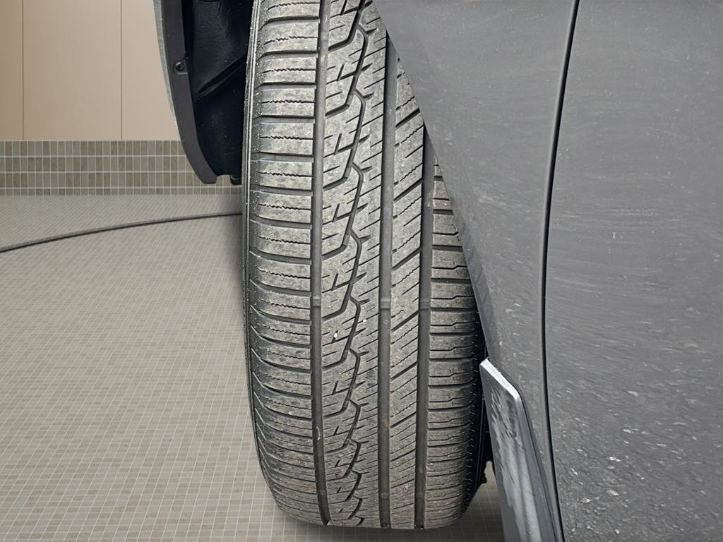 Used 2016 Honda Odyssey EX-L image 44