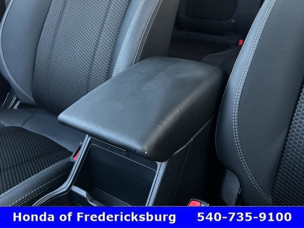 Used 2019 Subaru Forester Premium w/ All-Weather Package image 29