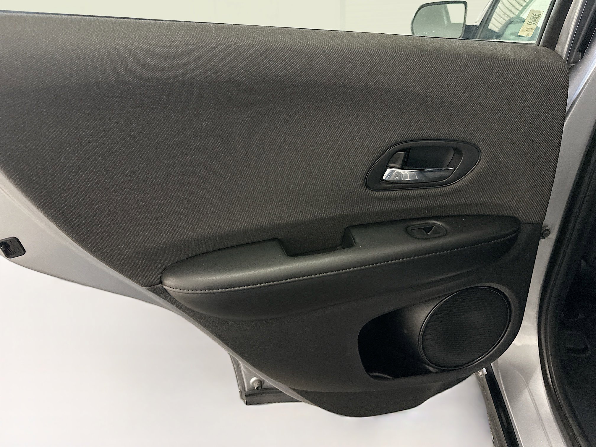 Used 2020 Honda HR-V Sport image 26