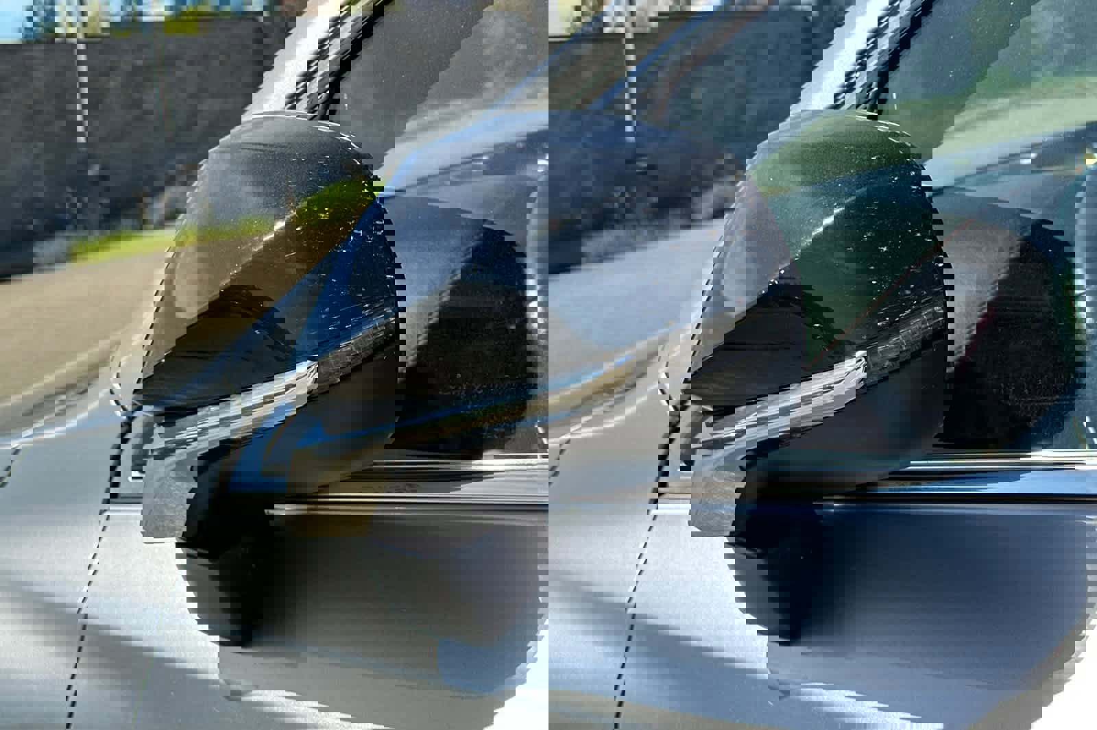 Used 2018 Lexus NX 300 F Sport w/ F Sport Premium Package image 20